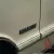 1981 Plymouth Reliant Four Door