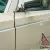 1981 Plymouth Reliant Four Door