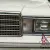 1981 Plymouth Reliant Four Door