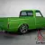 1970 Chevrolet C-10 Pickup Truck