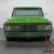 1970 Chevrolet C-10 Pickup Truck