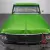 1970 Chevrolet C-10 Pickup Truck