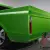 1970 Chevrolet C-10 Pickup Truck