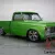 1970 Chevrolet C-10 Pickup Truck