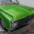 1970 Chevrolet C-10 Pickup Truck