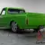 1970 Chevrolet C-10 Pickup Truck