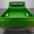1970 Chevrolet C-10 Pickup Truck