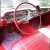 1960 Oldsmobile Convertable