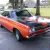1969 PLYMOUTH GTX clone Numbers Matching Original Beauty Turn Key mopar 1of 2377