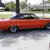 1969 PLYMOUTH GTX clone Numbers Matching Original Beauty Turn Key mopar 1of 2377