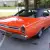 1969 PLYMOUTH GTX clone Numbers Matching Original Beauty Turn Key mopar 1of 2377
