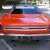 1969 PLYMOUTH GTX clone Numbers Matching Original Beauty Turn Key mopar 1of 2377