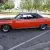 1969 PLYMOUTH GTX clone Numbers Matching Original Beauty Turn Key mopar 1of 2377