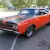 1969 PLYMOUTH GTX clone Numbers Matching Original Beauty Turn Key mopar 1of 2377