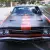 1969 PLYMOUTH GTX clone Numbers Matching Original Beauty Turn Key mopar 1of 2377