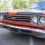 1969 PLYMOUTH GTX clone Numbers Matching Original Beauty Turn Key mopar 1of 2377