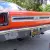 1969 PLYMOUTH GTX clone Numbers Matching Original Beauty Turn Key mopar 1of 2377