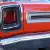 1969 PLYMOUTH GTX clone Numbers Matching Original Beauty Turn Key mopar 1of 2377