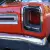 1969 PLYMOUTH GTX clone Numbers Matching Original Beauty Turn Key mopar 1of 2377