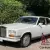 1986 Rolls Royce Camargue Limited 1 of only 12 built LHD
