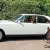 1986 Rolls Royce Camargue Limited 1 of only 12 built LHD