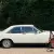 1986 Rolls Royce Camargue Limited 1 of only 12 built LHD