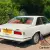 1986 Rolls Royce Camargue Limited 1 of only 12 built LHD