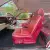 1986 Rolls Royce Camargue Limited 1 of only 12 built LHD