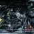 1986 Rolls Royce Camargue Limited 1 of only 12 built LHD