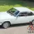 1986 Rolls Royce Camargue Limited 1 of only 12 built LHD