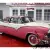 1955 Ford Crown Victoria Solid Top W code