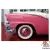 1955 Ford Crown Victoria Solid Top W code