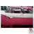 1955 Ford Crown Victoria Solid Top W code