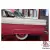 1955 Ford Crown Victoria Solid Top W code