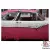 1955 Ford Crown Victoria Solid Top W code