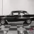 BLACK OVER TAN LEATHER, TOP-FLITE OLDER RESTO, MANY UPGRADES, PW, R134 A/C, DISC