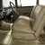 BLACK OVER TAN LEATHER, TOP-FLITE OLDER RESTO, MANY UPGRADES, PW, R134 A/C, DISC