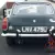 1973 MG B GT Manual,