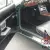 1973 MG B GT Manual,