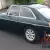 1973 MG B GT Manual,