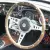 1973 MG B GT Manual,