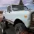 1975 International Harvester Scout scout