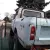 1975 International Harvester Scout scout