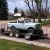 1975 International Harvester Scout scout
