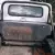 1975 International Harvester Scout scout