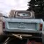 1975 International Harvester Scout scout