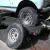 1975 International Harvester Scout scout