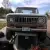 1975 International Harvester Scout scout