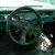 1975 International Harvester Scout scout