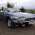  1989 Jaguar XJ-S V12 Convertible 